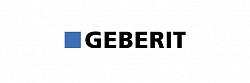 Geberit