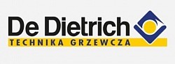 dedietrich