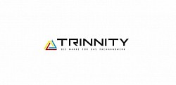 trinnity