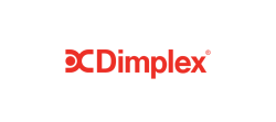 dimplex